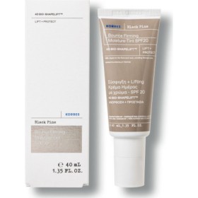 Crema Antiedad Byphasse CREMA FACIAL Spf 50 50 ml | Tienda24 - Global Online Shop Tienda24.eu