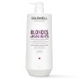 Shampoing Matifiant pour Cheveux Blonds Goldwell Dualsense | Tienda24 - Global Online Shop Tienda24.eu