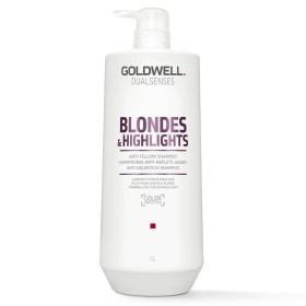 Shampooing L'Oreal Professionnel Paris (1500 ml) | Tienda24 - Global Online Shop Tienda24.eu