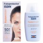 Protector Solar Facial Isdin | Tienda24 - Global Online Shop Tienda24.eu