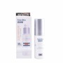 Protector Solar Facial Foto Ultra Isdin SPF 50+ (50 ml) Crema Loción Facial | Tienda24 - Global Online Shop Tienda24.eu