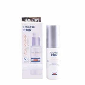 Crème de jour Missha Super Aqua Ultra Hyalron 200 ml | Tienda24 - Global Online Shop Tienda24.eu