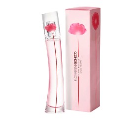 Damenparfüm Karl Lagerfeld EDP Karl Rome Divino Amore 60 ml | Tienda24 - Global Online Shop Tienda24.eu