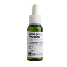 Collagen La Saponaria 30 ml by La Saponaria, Serums - Ref: M0121212, Price: 10,72 €, Discount: %