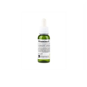 Illuminating Serum Absolut Radiant VIT-C6+ Macca (30 ml) | Tienda24 - Global Online Shop Tienda24.eu