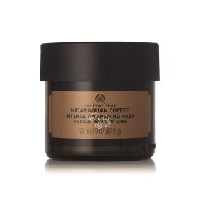 Masque facial Hydratant Galenic Masques De Beauté 50 ml | Tienda24 - Global Online Shop Tienda24.eu