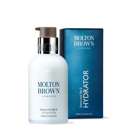 Crème de jour Molton Brown Brown Bai-Ji 100 ml | Tienda24 - Global Online Shop Tienda24.eu