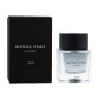 Herrenparfüm Bottega Veneta Illusione Bois Nu EDT 50 ml | Tienda24 - Global Online Shop Tienda24.eu