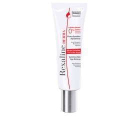 Anti-Brown Spot Serum Revlon ILLUMINANCE SERUM TINT Spf 15 28 ml | Tienda24 - Global Online Shop Tienda24.eu