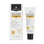 Protector Solar Facial Heliocare 360 Md Ak Fluid 50 ml | Tienda24 - Global Online Shop Tienda24.eu