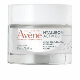 Aufhellende Creme laCabine C 50 ml | Tienda24 - Global Online Shop Tienda24.eu