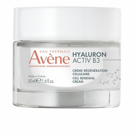 Crema de Día Avene | Tienda24 - Global Online Shop Tienda24.eu