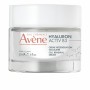 Crème de jour Avene | Tienda24 - Global Online Shop Tienda24.eu