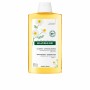 Shampoo Klorane | Tienda24 - Global Online Shop Tienda24.eu