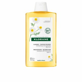 Champô Discipline Bain Fluidealiste Kerastase U-HC-8651 1 L | Tienda24 - Global Online Shop Tienda24.eu