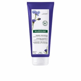 Conditioner Alfaparf Milano (1000 ml) | Tienda24 - Global Online Shop Tienda24.eu