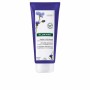 Conditioner Klorane Centaurea Bio | Tienda24 - Global Online Shop Tienda24.eu