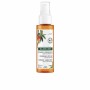 Après-shampooing Klorane Mango | Tienda24 - Global Online Shop Tienda24.eu