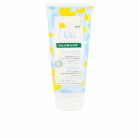 Crema Viso Elifexir Eco Baby Care Calmante 50 ml | Tienda24 - Global Online Shop Tienda24.eu