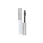 Eyelash Regenerating Serum Talika Lipocils 4,2 ml | Tienda24 - Global Online Shop Tienda24.eu