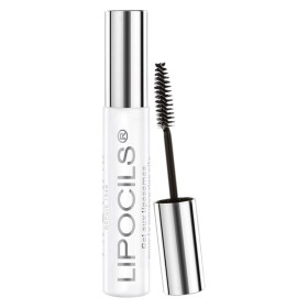 Eyelash Dye Nº/3.1 Fama Fabré Eyelash And Eyebrow Tint 15 ml | Tienda24 - Global Online Shop Tienda24.eu