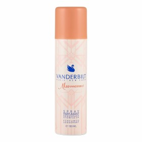 Protezione Solare Per Bambini Avene AVE0300171/2 SPF50+ Crema Solare | Tienda24 - Global Online Shop Tienda24.eu