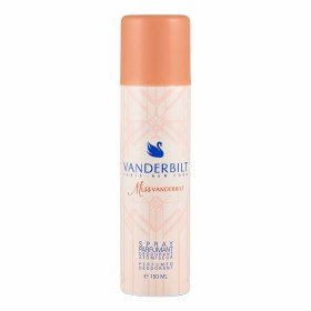 Feuchtigkeitscreme mit Farbe Kanebo 94369 BG61 Gel Normales Haar Damen Spf 6 | Tienda24 - Global Online Shop Tienda24.eu