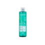 Cleansing Gel Aderma Biology Ac 200 ml | Tienda24 - Global Online Shop Tienda24.eu