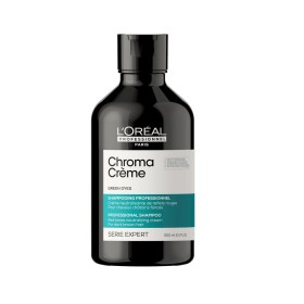 Champô Clareador Loiros Catwalk Tigi Catwalk 750 ml | Tienda24 - Global Online Shop Tienda24.eu