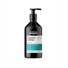 Shampooing hydratant Kativa Macadamia | Tienda24 - Global Online Shop Tienda24.eu