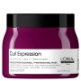 Crème pour Définir les Boucles L'Oreal Professionnel Paris Curl Expression Intensive 500 ml | Tienda24 - Global Online Shop Tienda24.eu