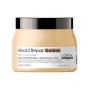 Haarmaske L'Oreal Professionnel Paris Absolut Repair Gold 500 ml | Tienda24 - Global Online Shop Tienda24.eu