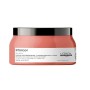 Haarmaske L'Oreal Professionnel Paris Inforcer 500 ml | Tienda24 - Global Online Shop Tienda24.eu