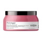 Haarmaske L'Oreal Professionnel Paris Pro Longer 500 ml | Tienda24 - Global Online Shop Tienda24.eu