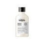 Shampoo L'Oreal Professionnel Paris Metal Dx 300 ml | Tienda24 - Global Online Shop Tienda24.eu