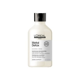 Champô Sensitive Naturaleza y Vida (300 ml) | Tienda24 - Global Online Shop Tienda24.eu