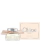 Perfume Mulher Chloe Lumineuse EDP | Tienda24 - Global Online Shop Tienda24.eu