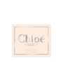 Damenparfüm Chloe Lumineuse EDP | Tienda24 - Global Online Shop Tienda24.eu