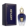 Parfum Unisexe Xerjoff Join The Club Fatal Charme EDP 50 ml | Tienda24 - Global Online Shop Tienda24.eu