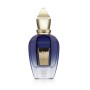 Parfum Unisexe Xerjoff Join The Club Fatal Charme EDP 50 ml | Tienda24 - Global Online Shop Tienda24.eu