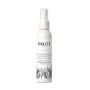 Acqua per il Viso Payot 100 ml | Tienda24 - Global Online Shop Tienda24.eu