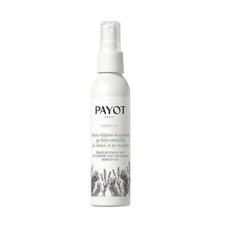 Acqua per il Viso Payot 100 ml | Tienda24 - Global Online Shop Tienda24.eu