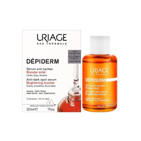 Facial Serum Emma Hardie (30 ml) | Tienda24 - Global Online Shop Tienda24.eu