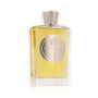 Parfum Unisexe Atkinsons Scilly Neroli EDP | Tienda24 - Global Online Shop Tienda24.eu