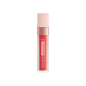 Labial con Brillo Maybelline Superstay Vinyl Link 50-wicked | Tienda24 - Global Online Shop Tienda24.eu