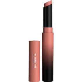 Lipstick Deborah 2524060 Rossetto Clasico Nº 603 | Tienda24 - Global Online Shop Tienda24.eu