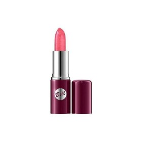 Lipstick Deborah 009981 Nº 26 | Tienda24 - Global Online Shop Tienda24.eu