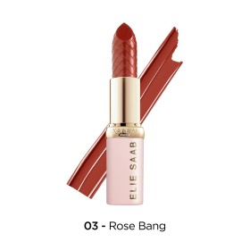 Lipstick Chanel Rouge Allure Velvet Nº 61-intuitive (3,5 g) | Tienda24 - Global Online Shop Tienda24.eu