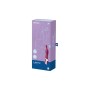 Vibrador Satisfyer A-Amanzing Azul | Tienda24 - Global Online Shop Tienda24.eu