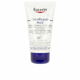 Feuchtigkeitscreme mit Farbe Kanebo 94369 BG61 Gel Normales Haar Damen Spf 6 | Tienda24 - Global Online Shop Tienda24.eu